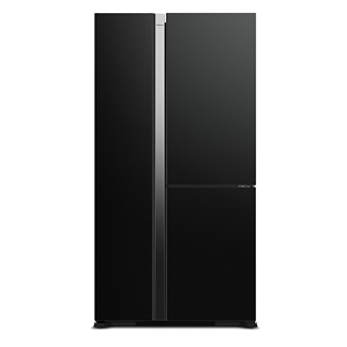 Tủ Lạnh Hitachi Inverter 590 Lít R-M800PGV0 (GBK)